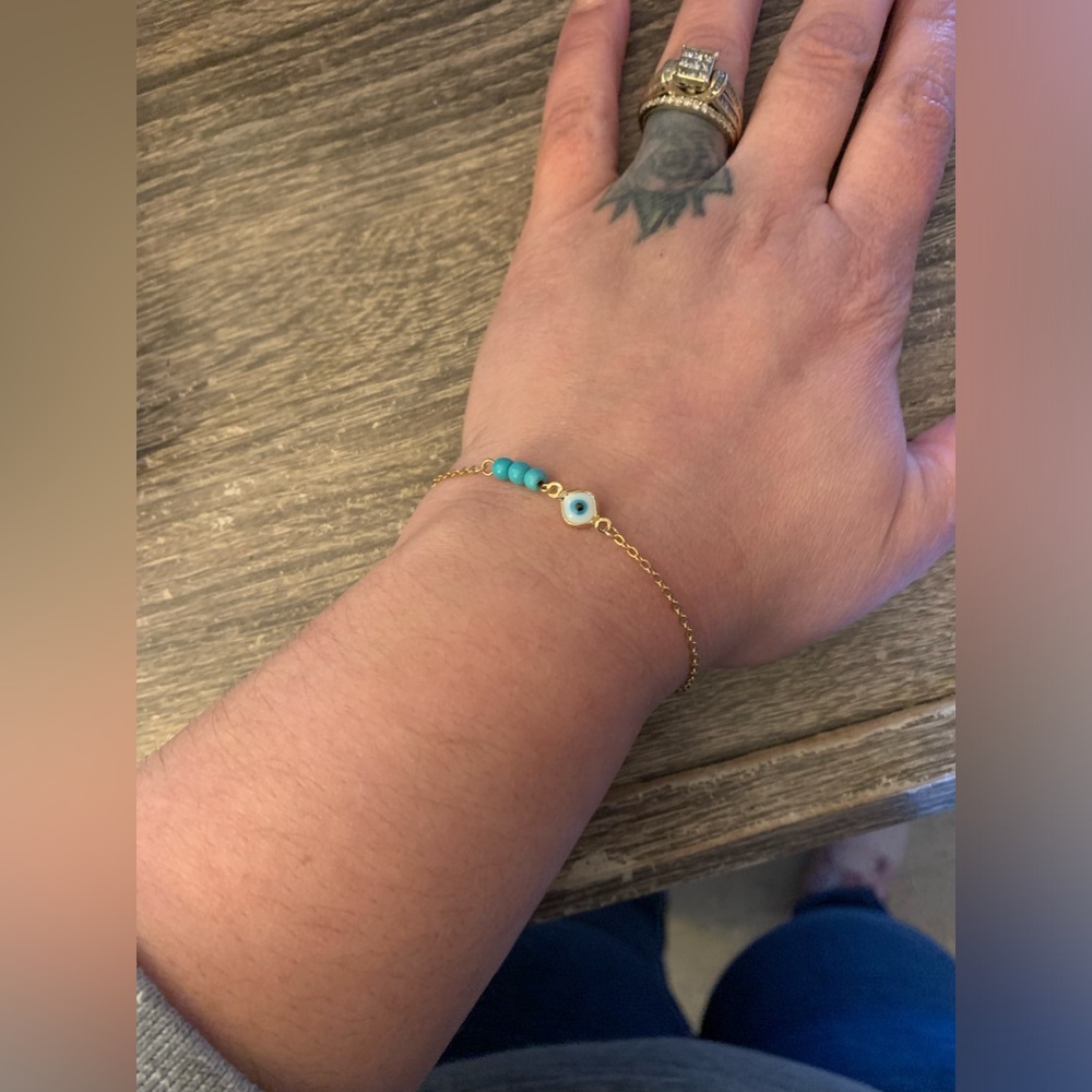 Bracelet - Picture 4 of 6